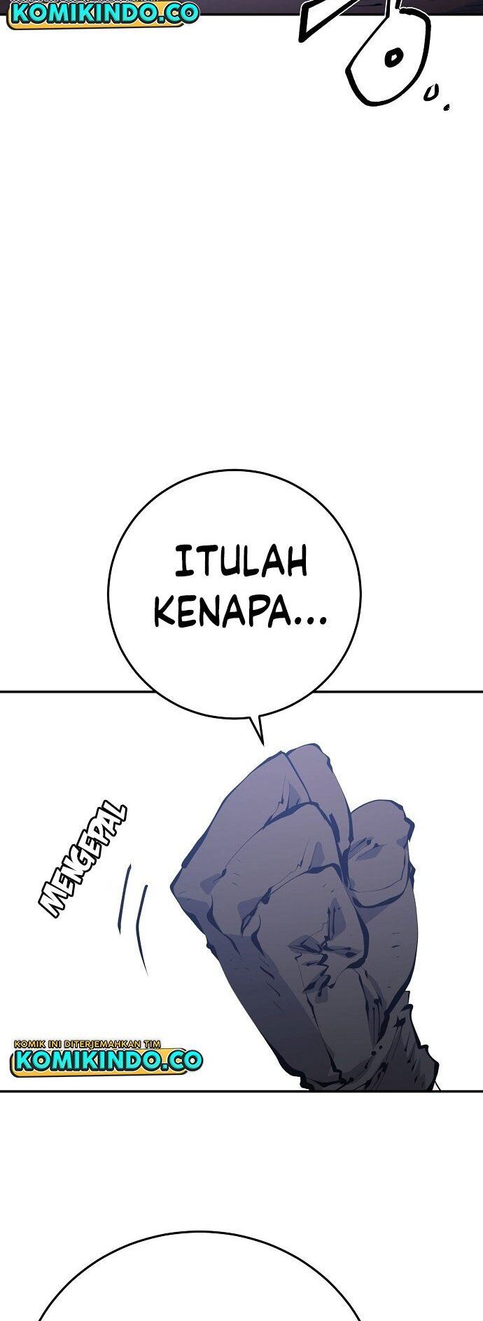 Player Bab 70 halaman 8