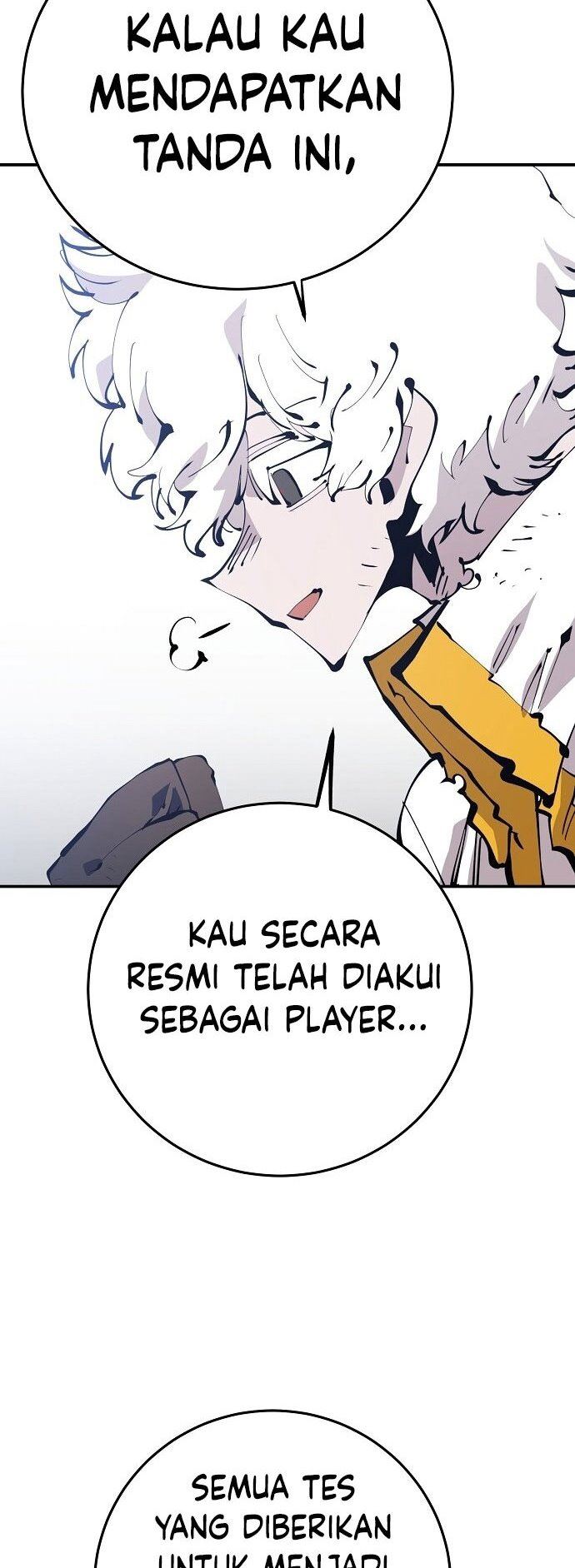Player Bab 70 halaman 9