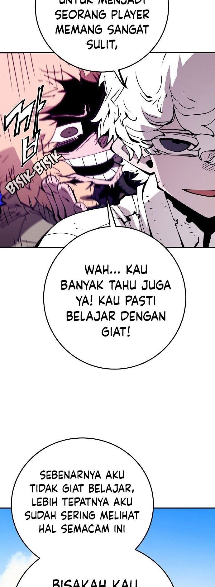 Player Bab 70 halaman 10