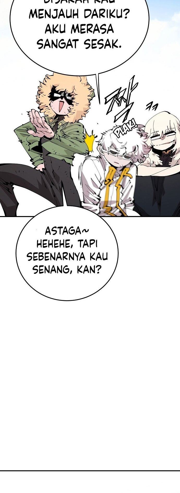 Player Bab 70 halaman 11
