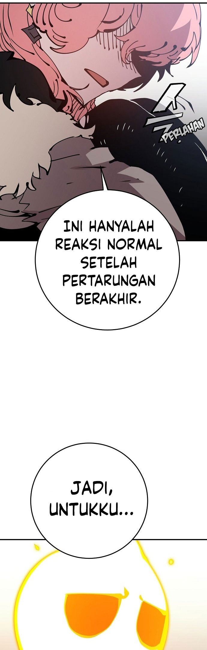Player Bab 70 halaman 16