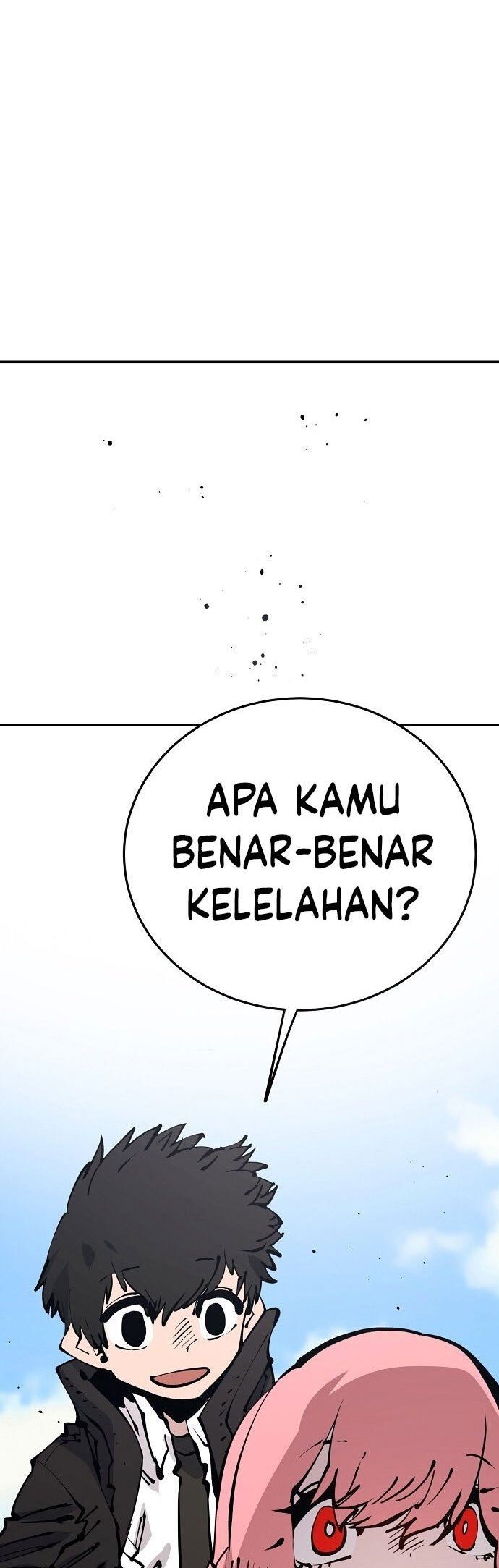 Player Bab 70 halaman 18