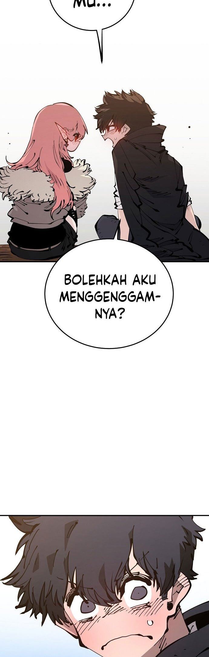 Player Bab 70 halaman 26