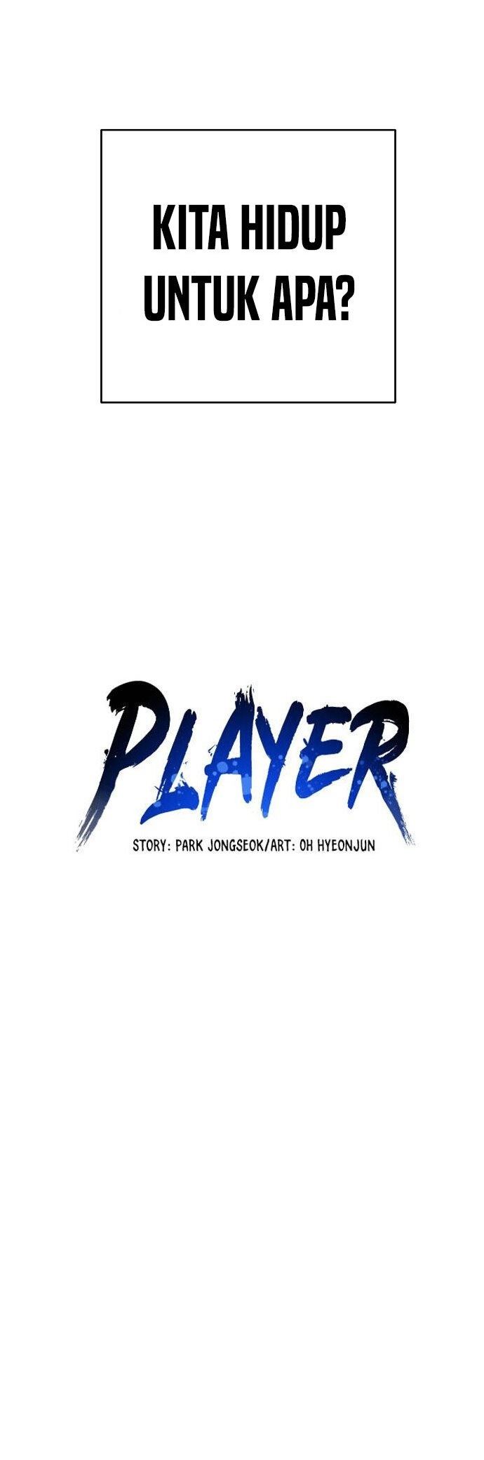 Player Bab 70 halaman 40