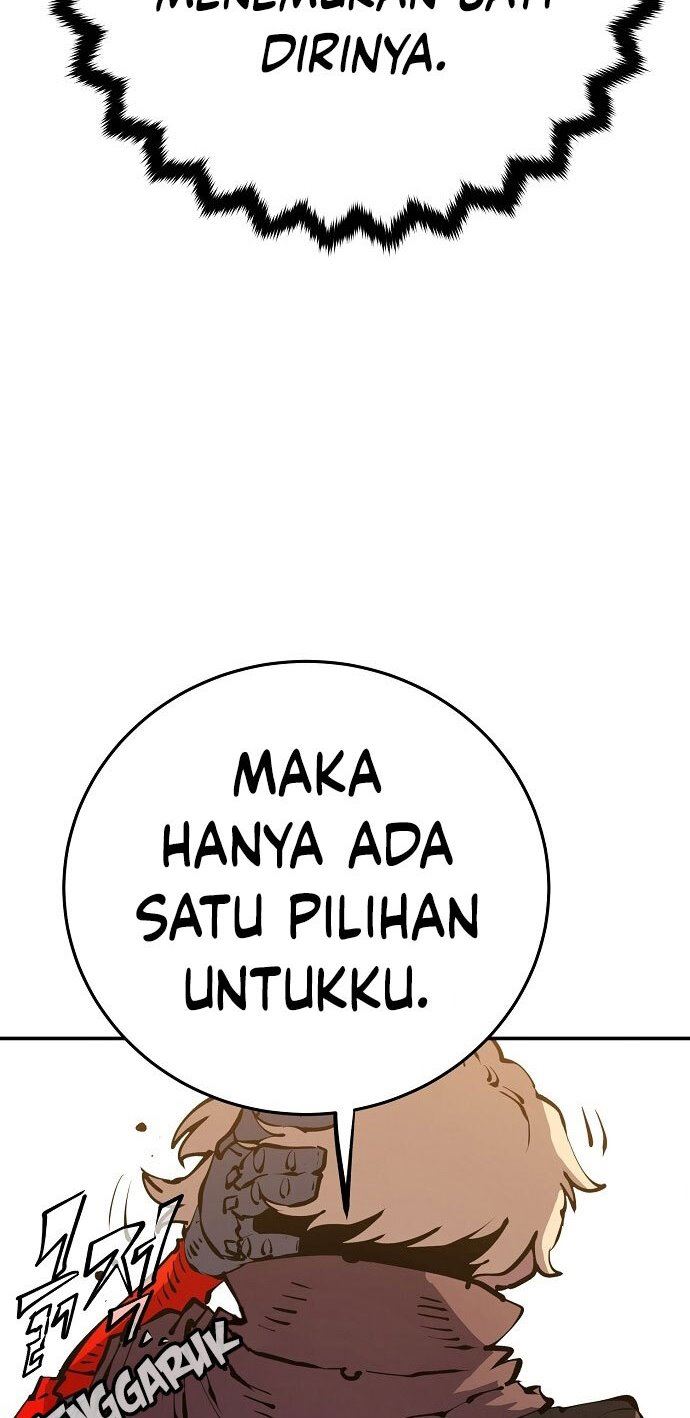 Player Bab 70 halaman 48