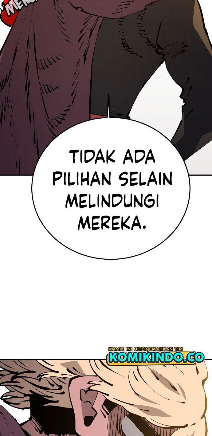Player Bab 70 halaman 49