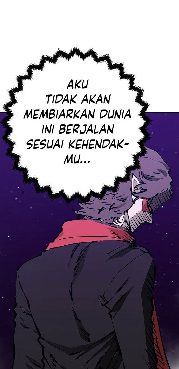 Player Bab 70 halaman 51