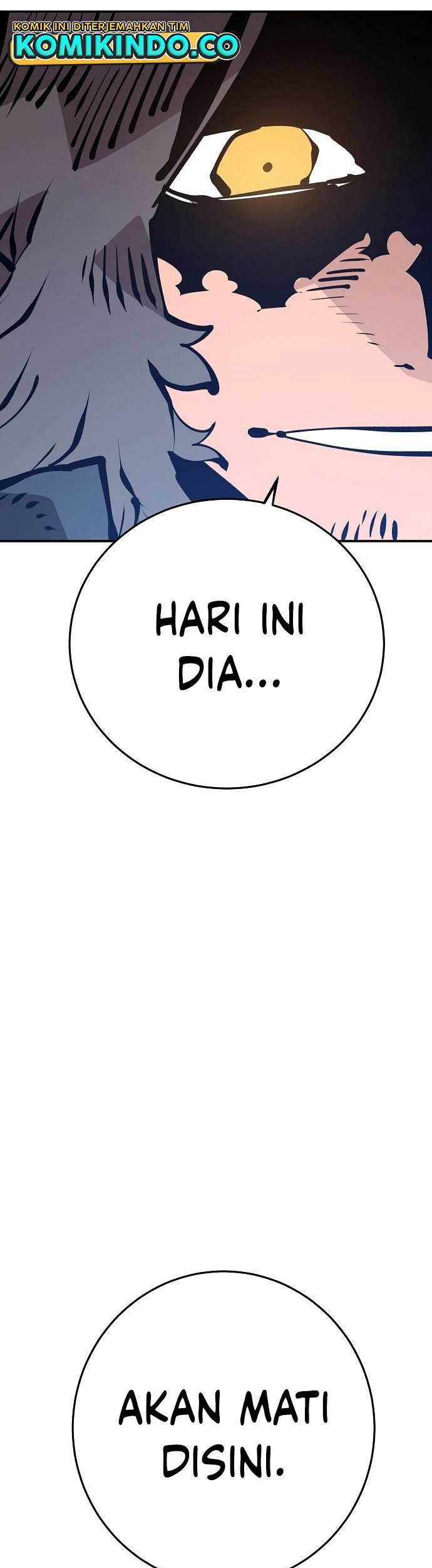 Player Bab 71 halaman 5