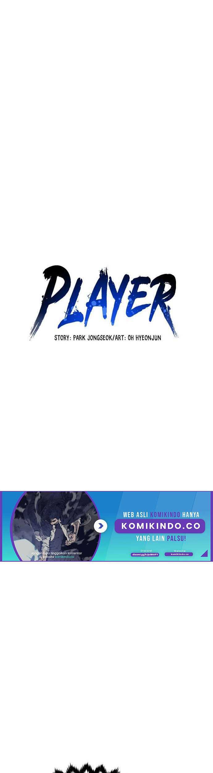 Player Bab 71 halaman 7