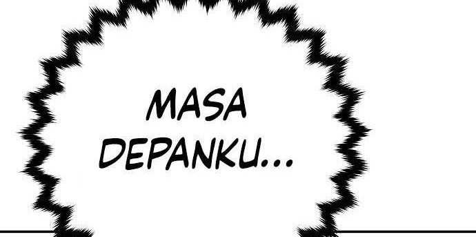 Player Bab 71 halaman 8