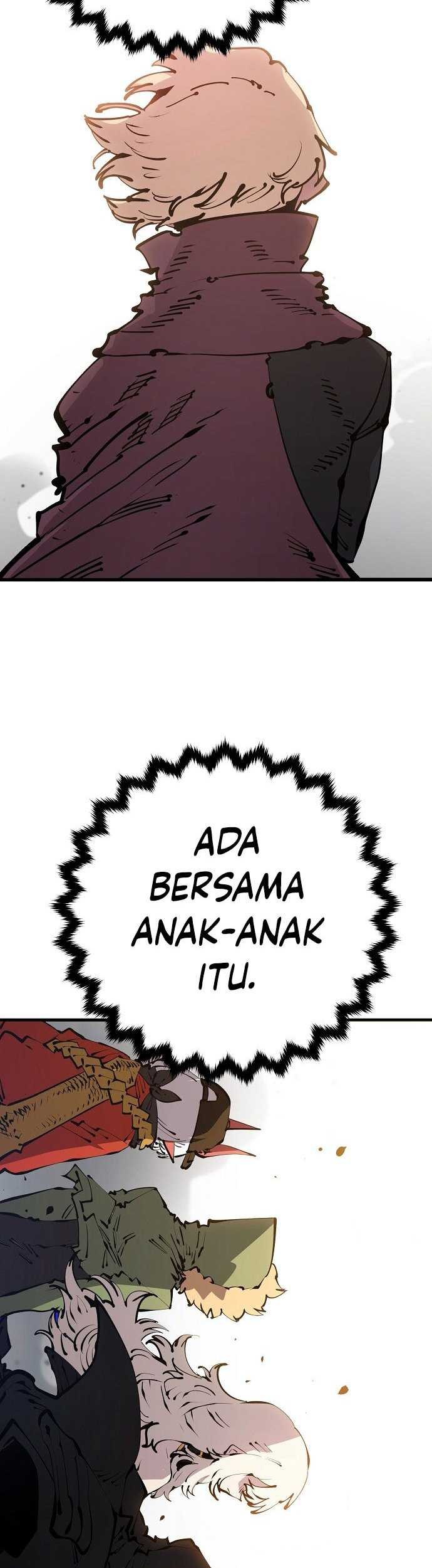 Player Bab 71 halaman 9