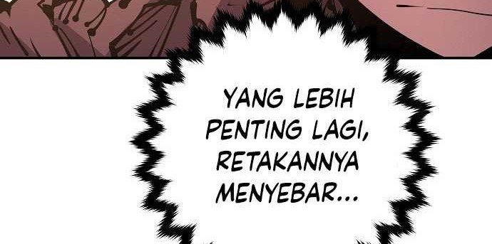 Player Bab 71 halaman 16