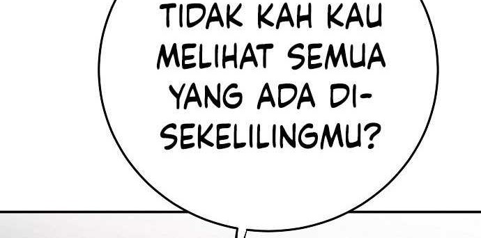 Player Bab 71 halaman 28
