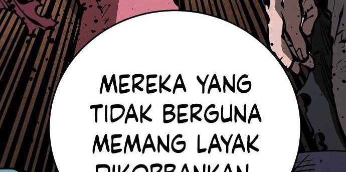 Player Bab 71 halaman 34