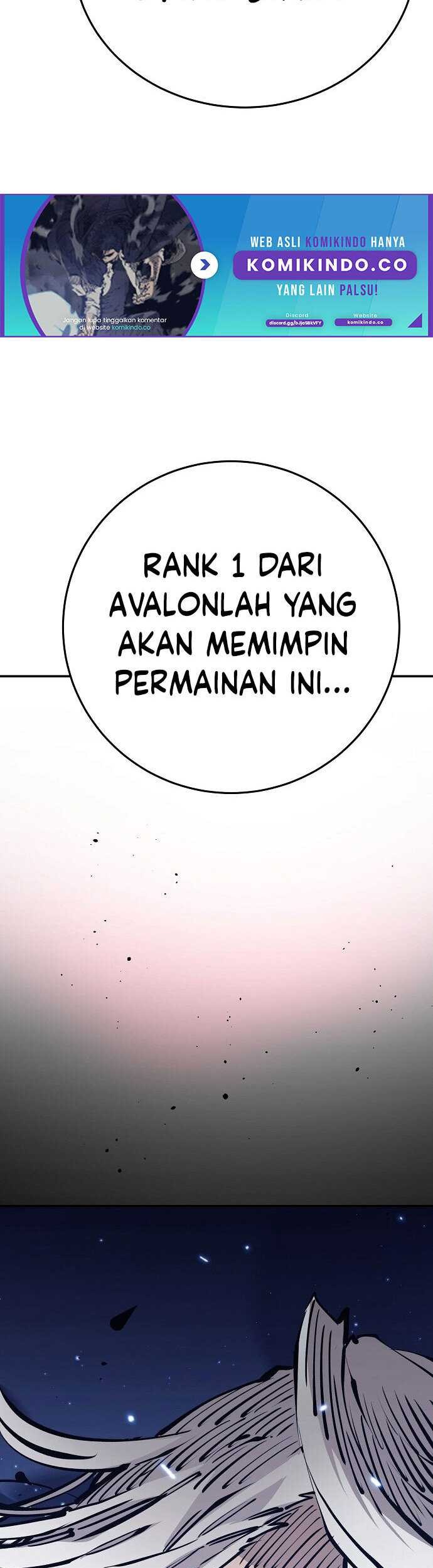Player Bab 71 halaman 55
