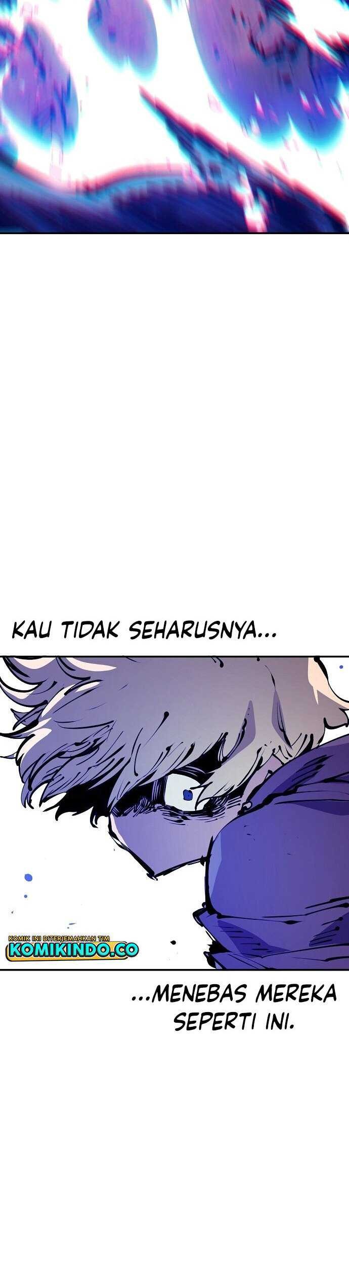 Player Bab 71 halaman 63