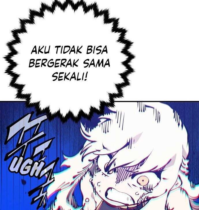 Player Bab 71 halaman 74