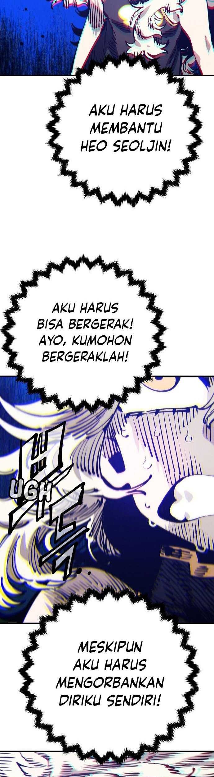 Player Bab 71 halaman 75