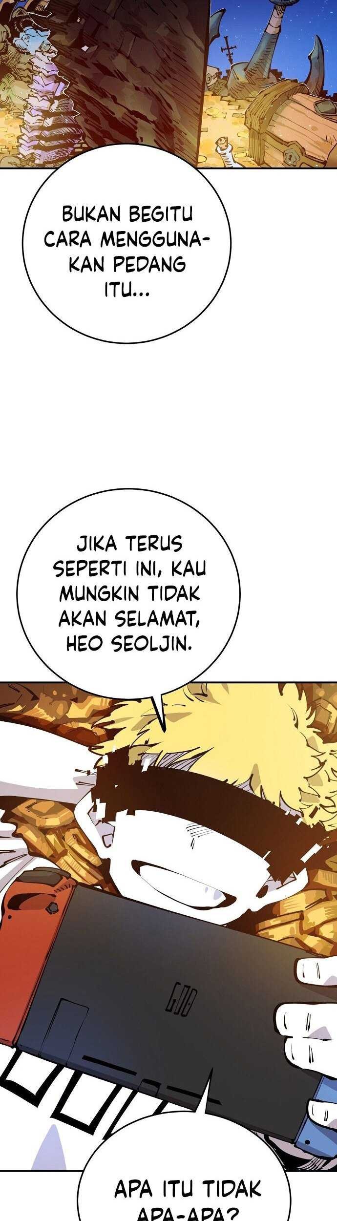 Player Bab 72 halaman 3