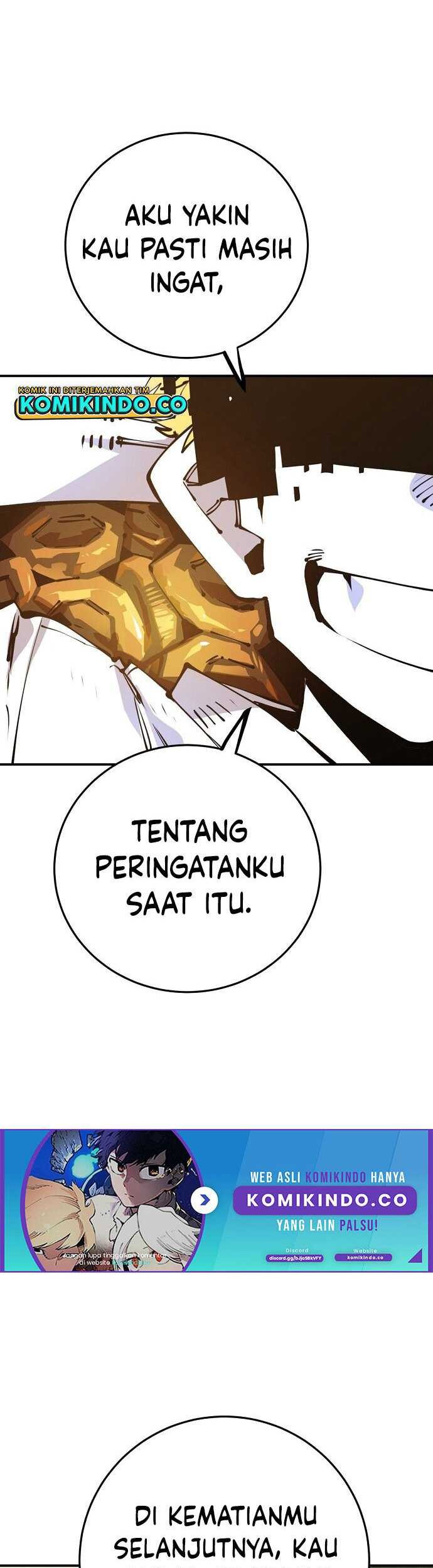 Player Bab 72 halaman 5