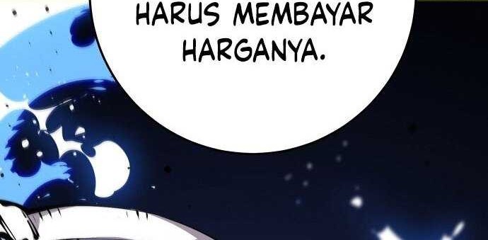 Player Bab 72 halaman 6