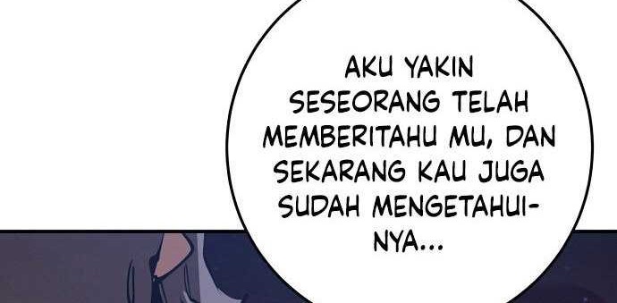 Player Bab 72 halaman 12