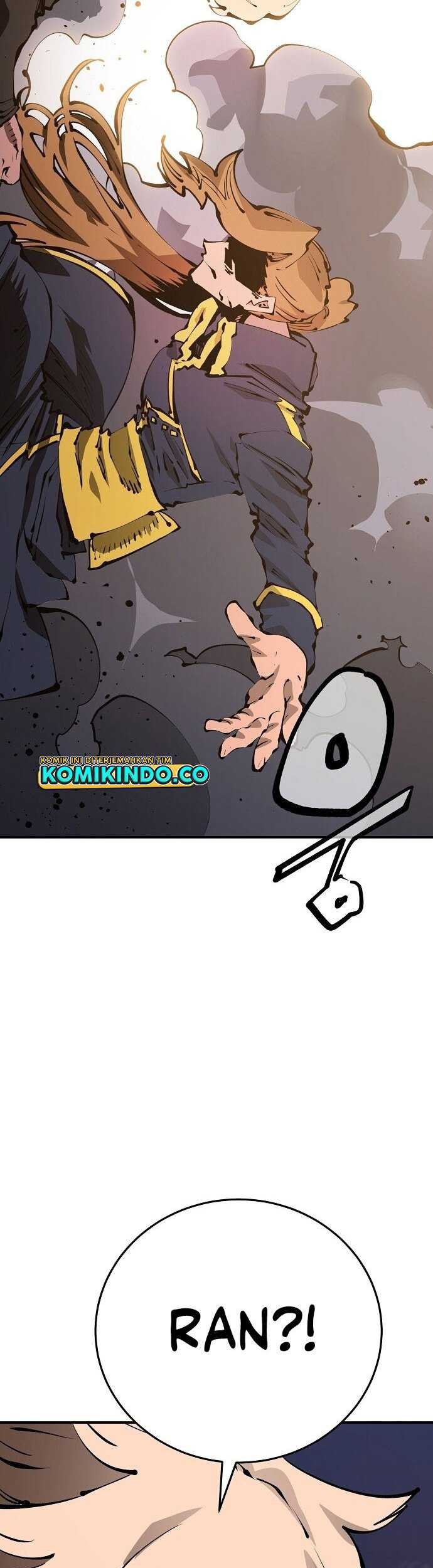 Player Bab 72 halaman 21