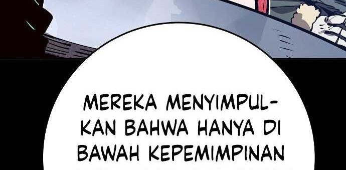 Player Bab 72 halaman 28