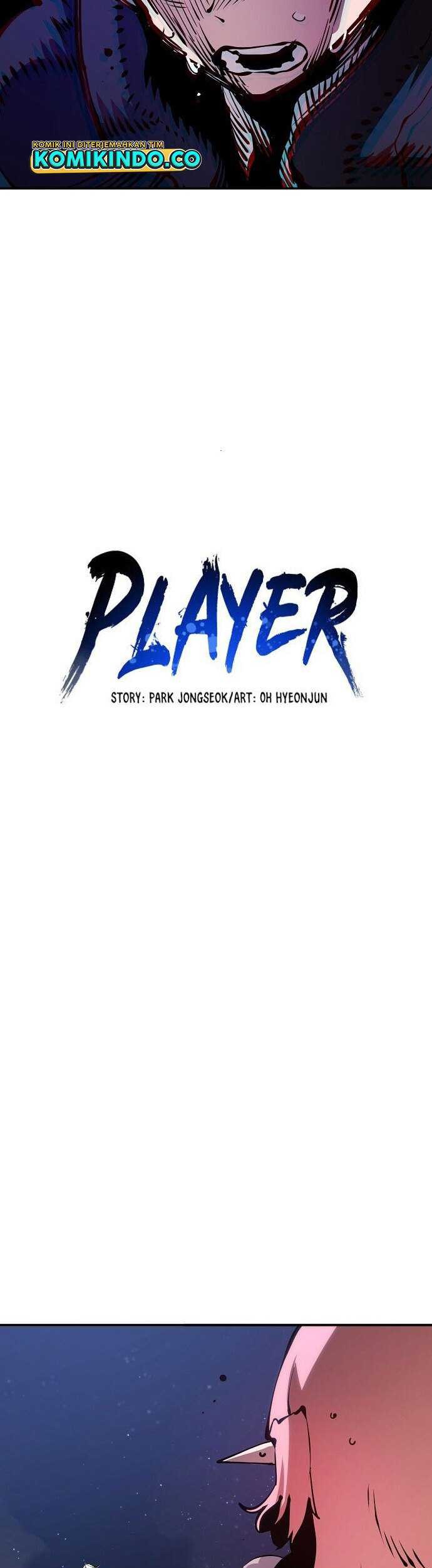 Player Bab 72 halaman 39