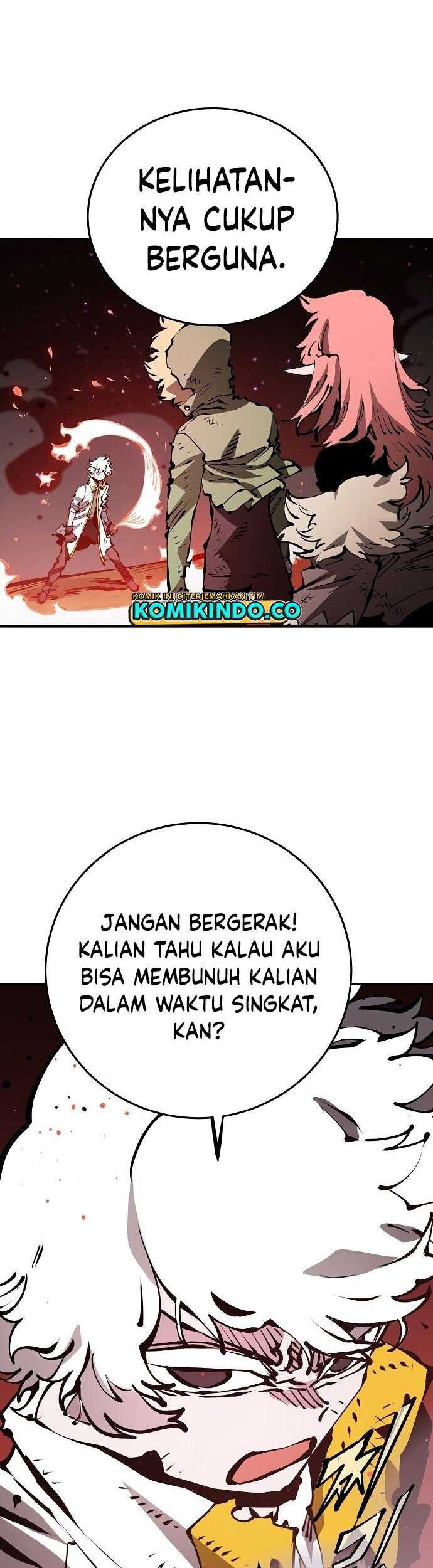 Player Bab 72 halaman 45