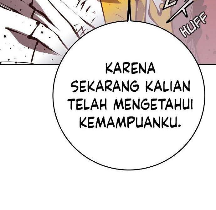 Player Bab 72 halaman 46