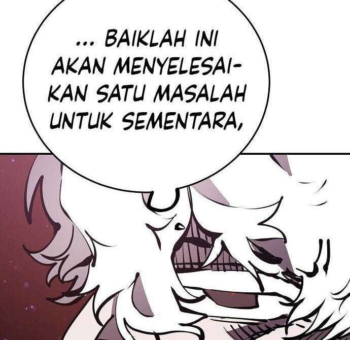 Player Bab 72 halaman 56