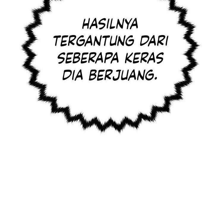 Player Bab 72 halaman 58