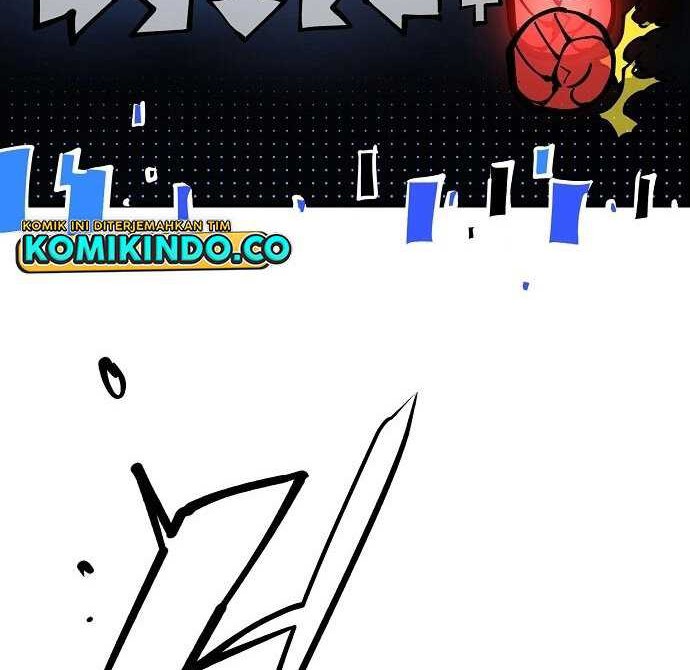Player Bab 72 halaman 68