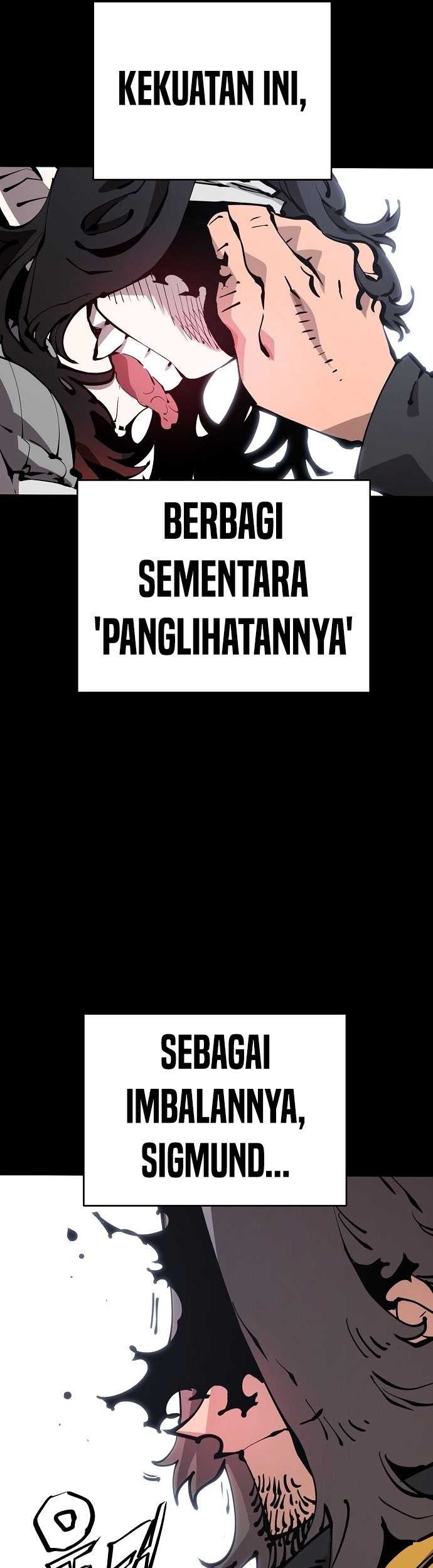 Player Bab 73 halaman 4