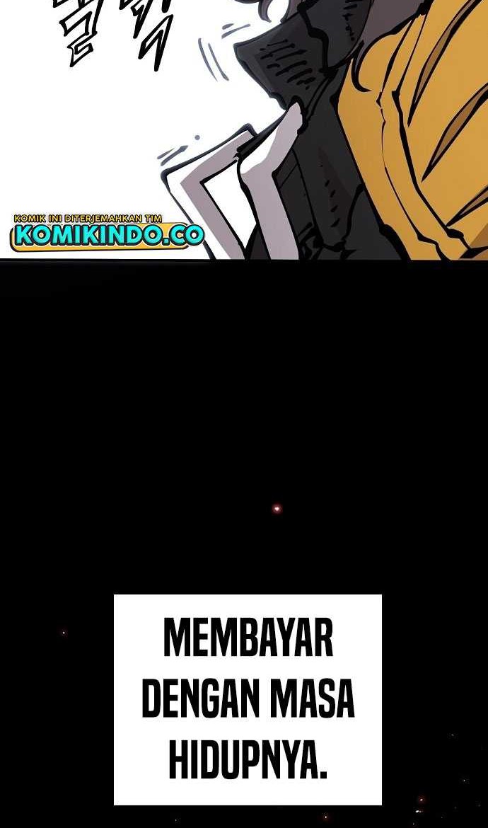 Player Bab 73 halaman 5
