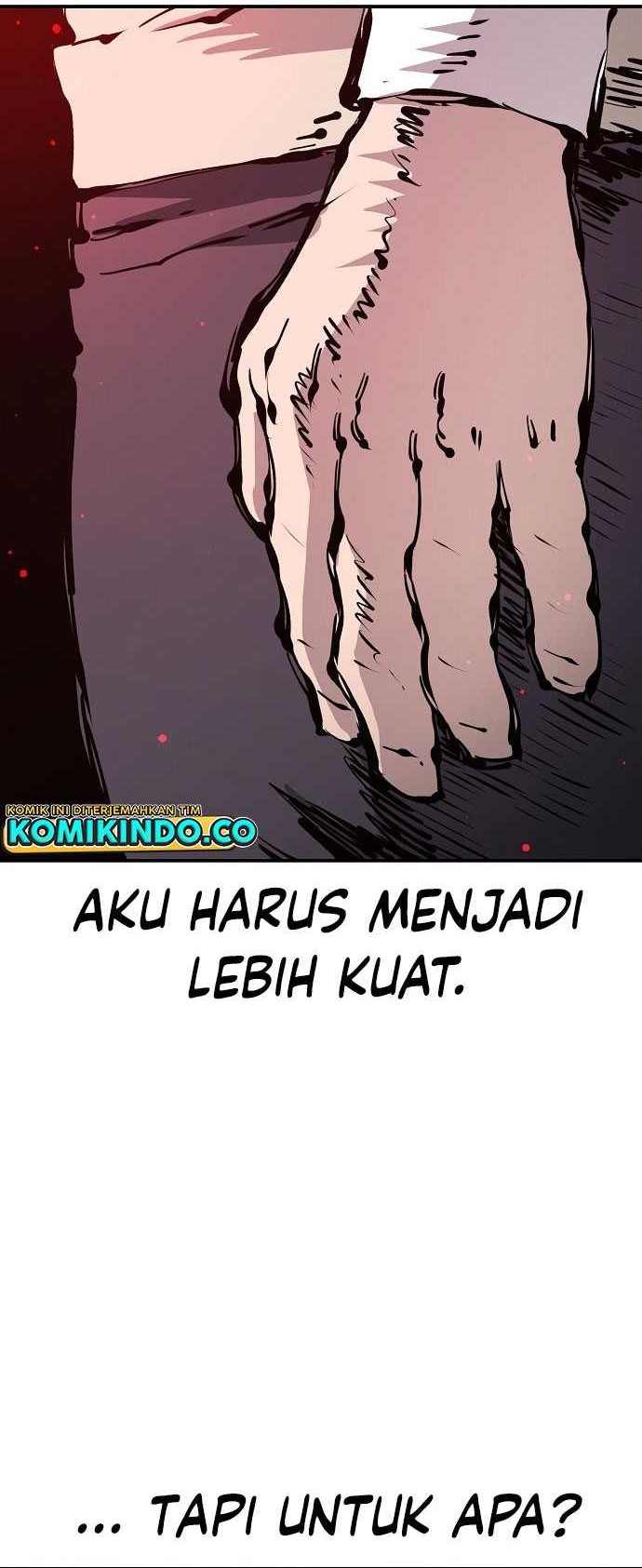 Player Bab 73 halaman 13