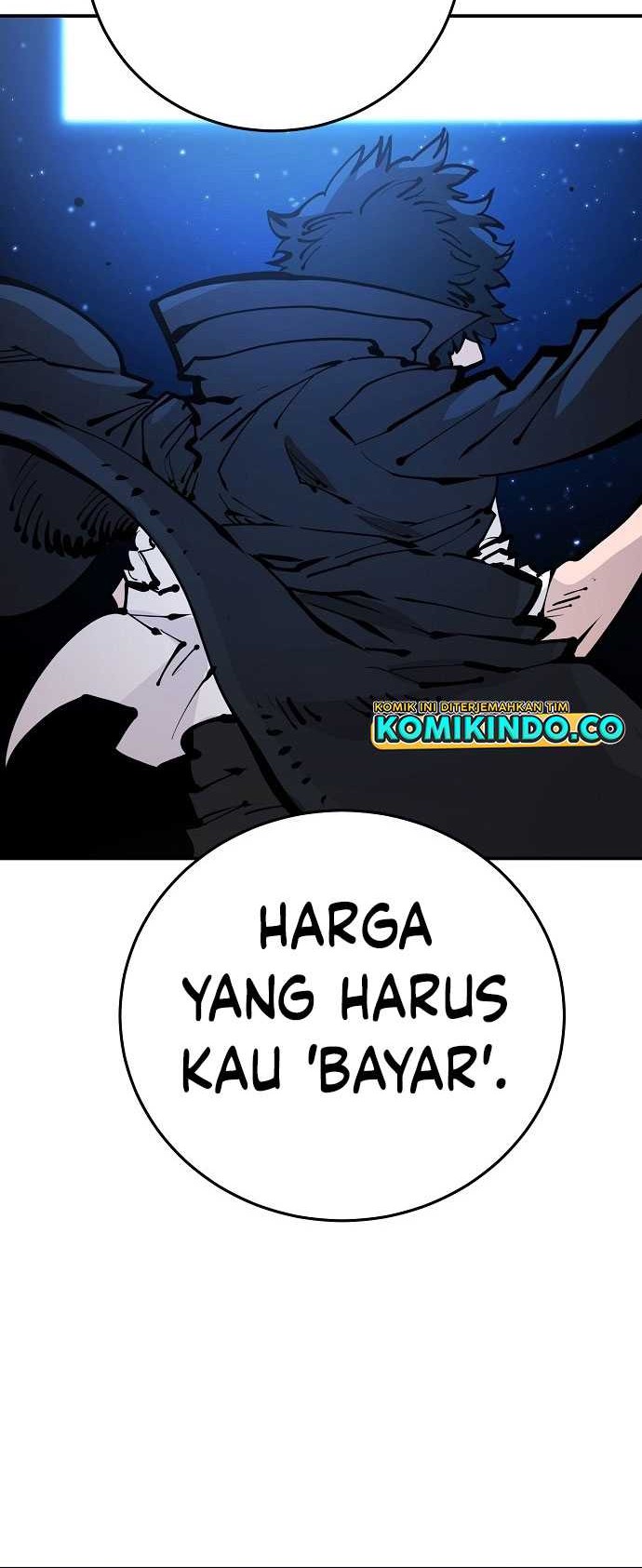 Player Bab 73 halaman 25