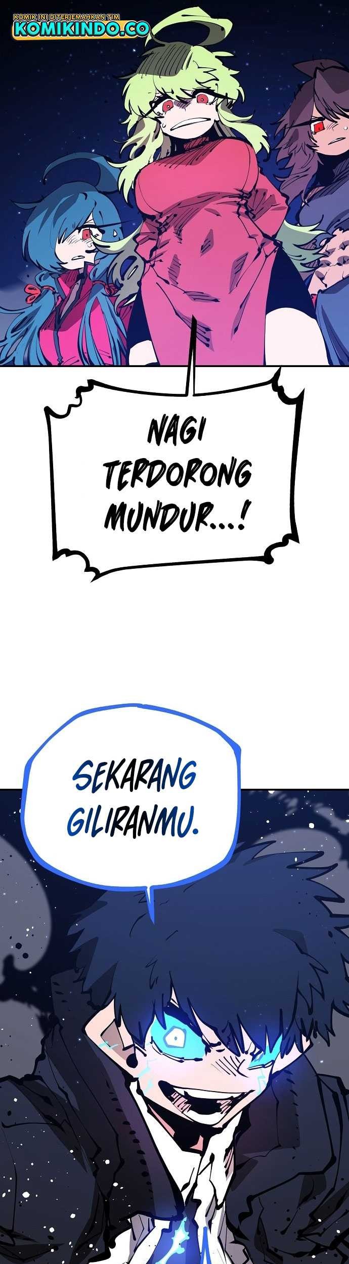 Player Bab 73 halaman 32