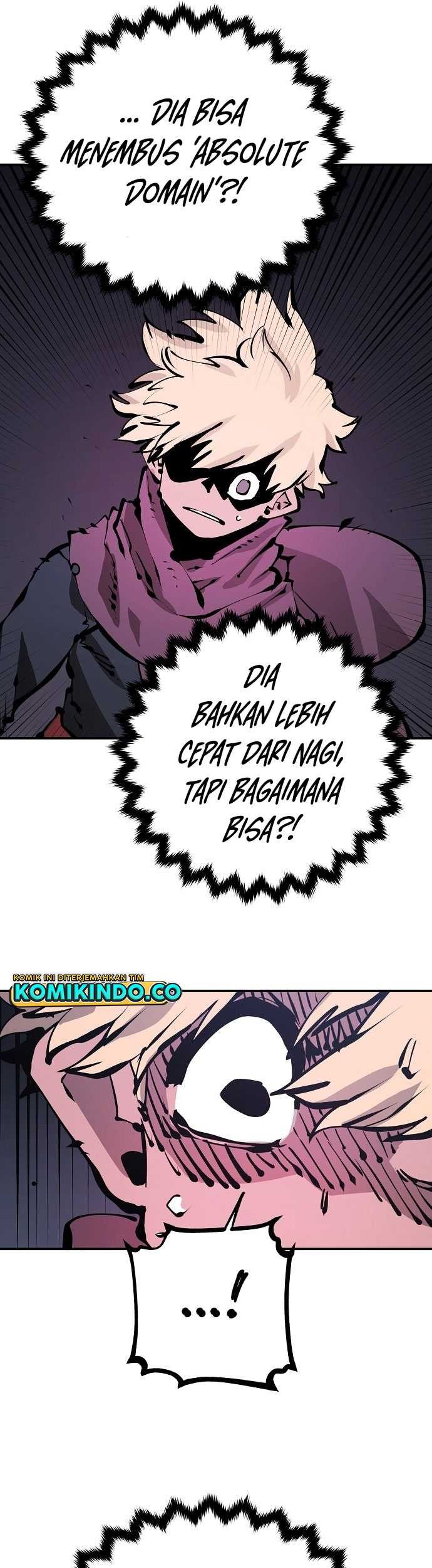 Player Bab 73 halaman 44