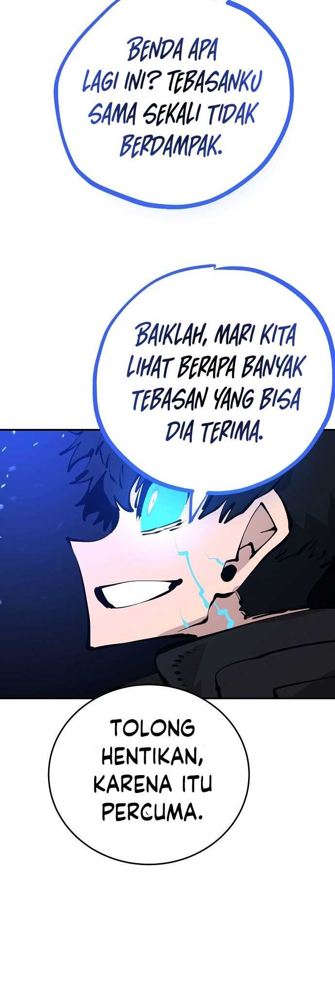 Player Bab 74 halaman 9
