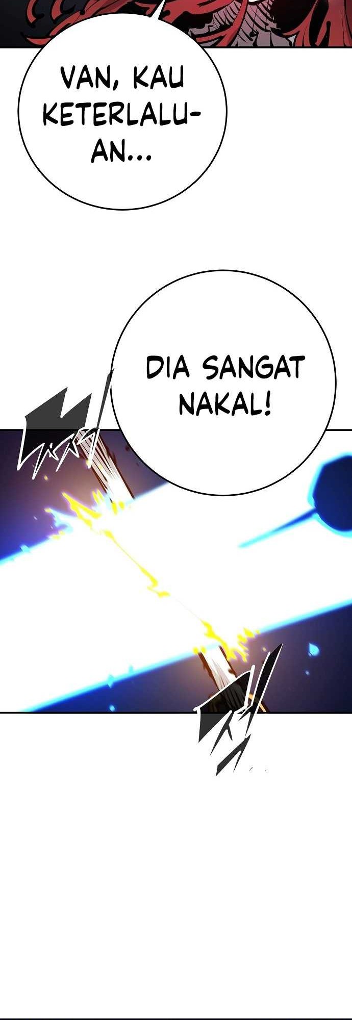 Player Bab 74 halaman 19