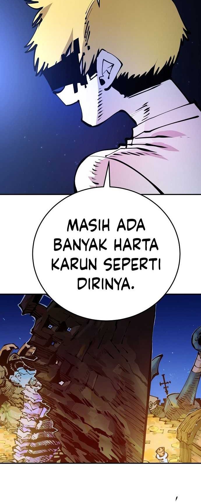 Player Bab 74 halaman 25