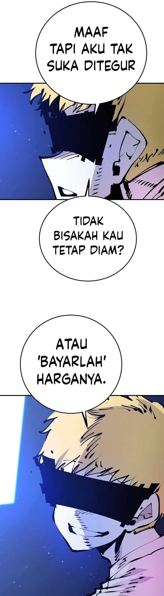 Player Bab 74 halaman 31