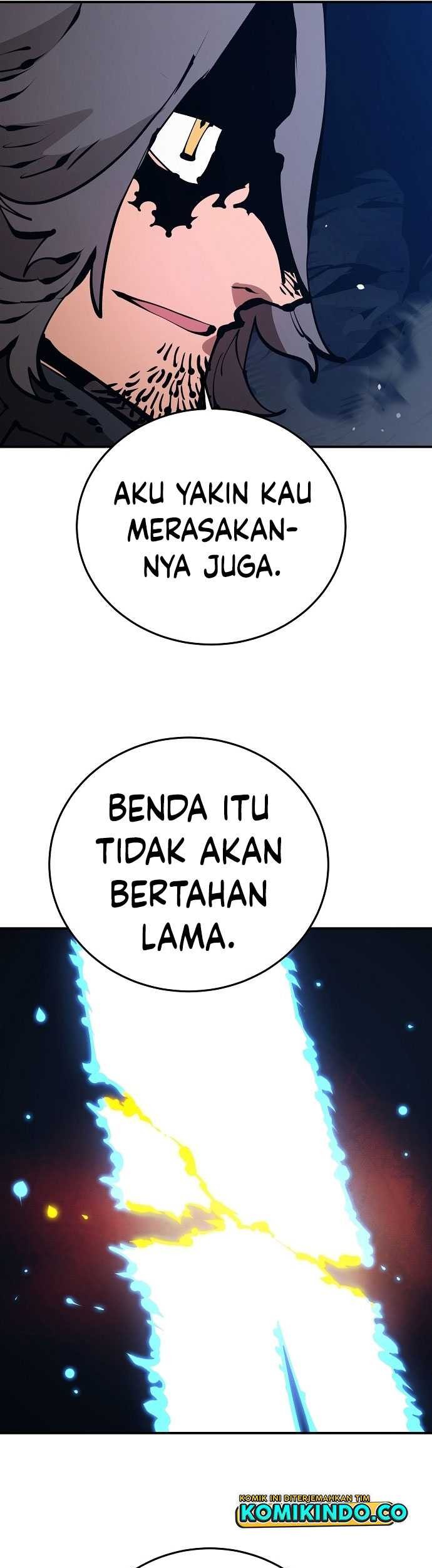Player Bab 74 halaman 39