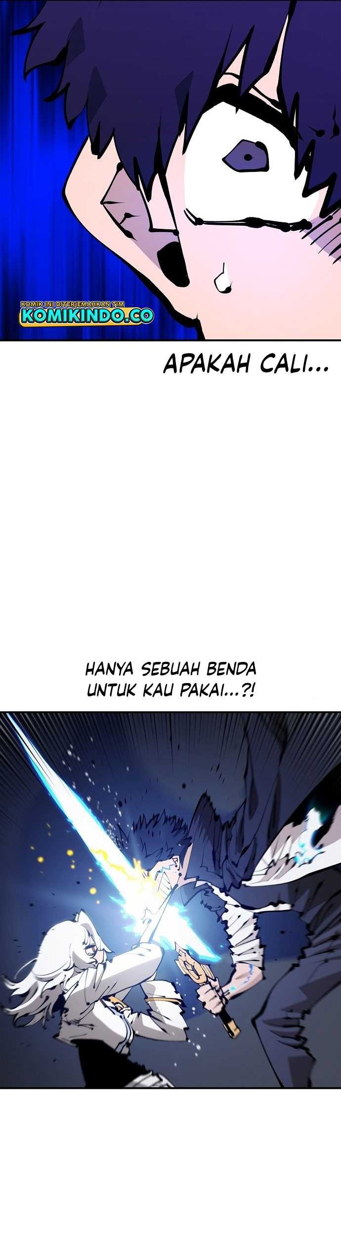 Player Bab 74 halaman 41