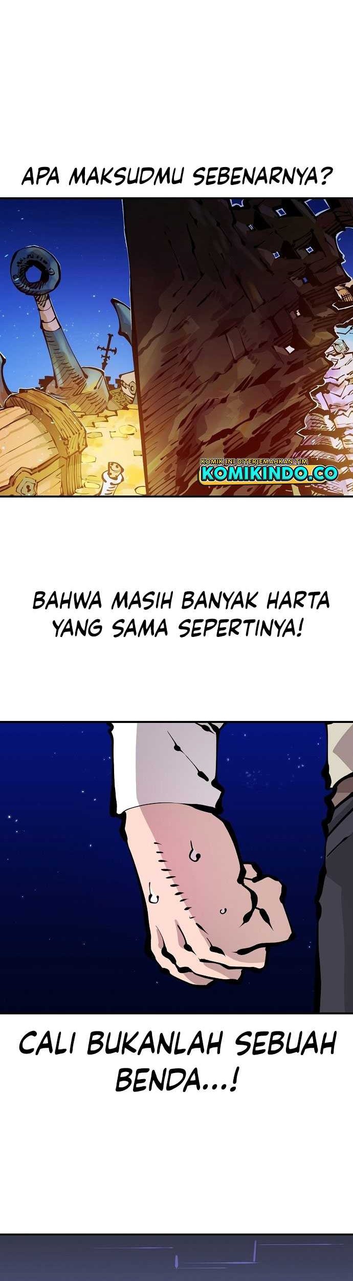 Player Bab 74 halaman 42
