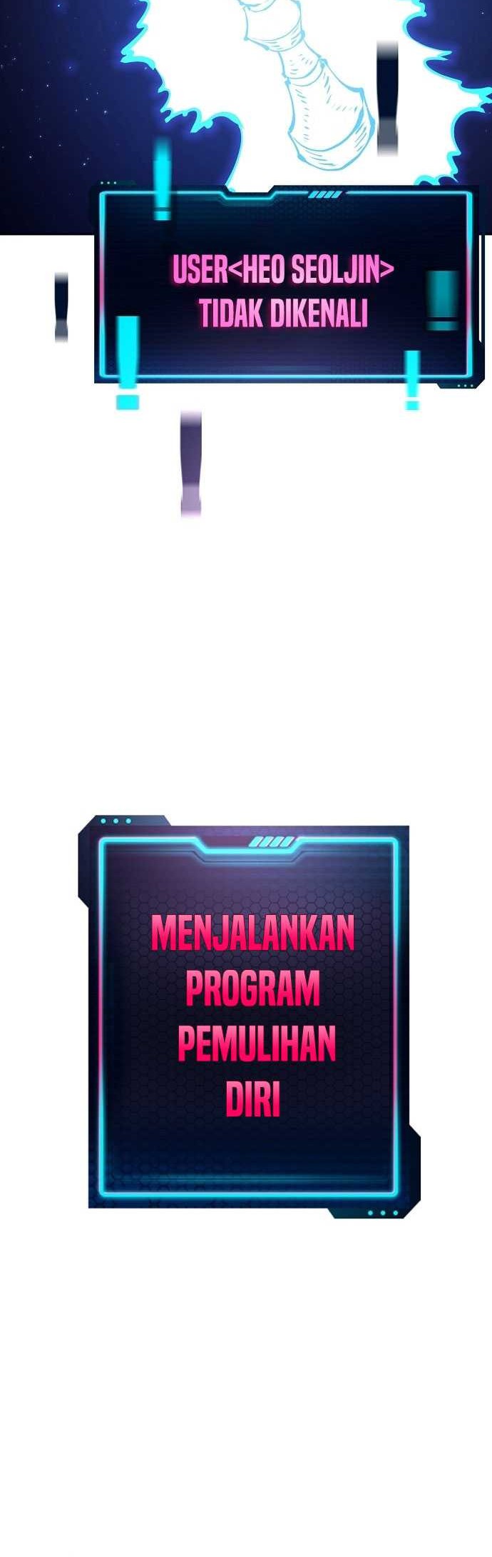 Player Bab 74 halaman 48