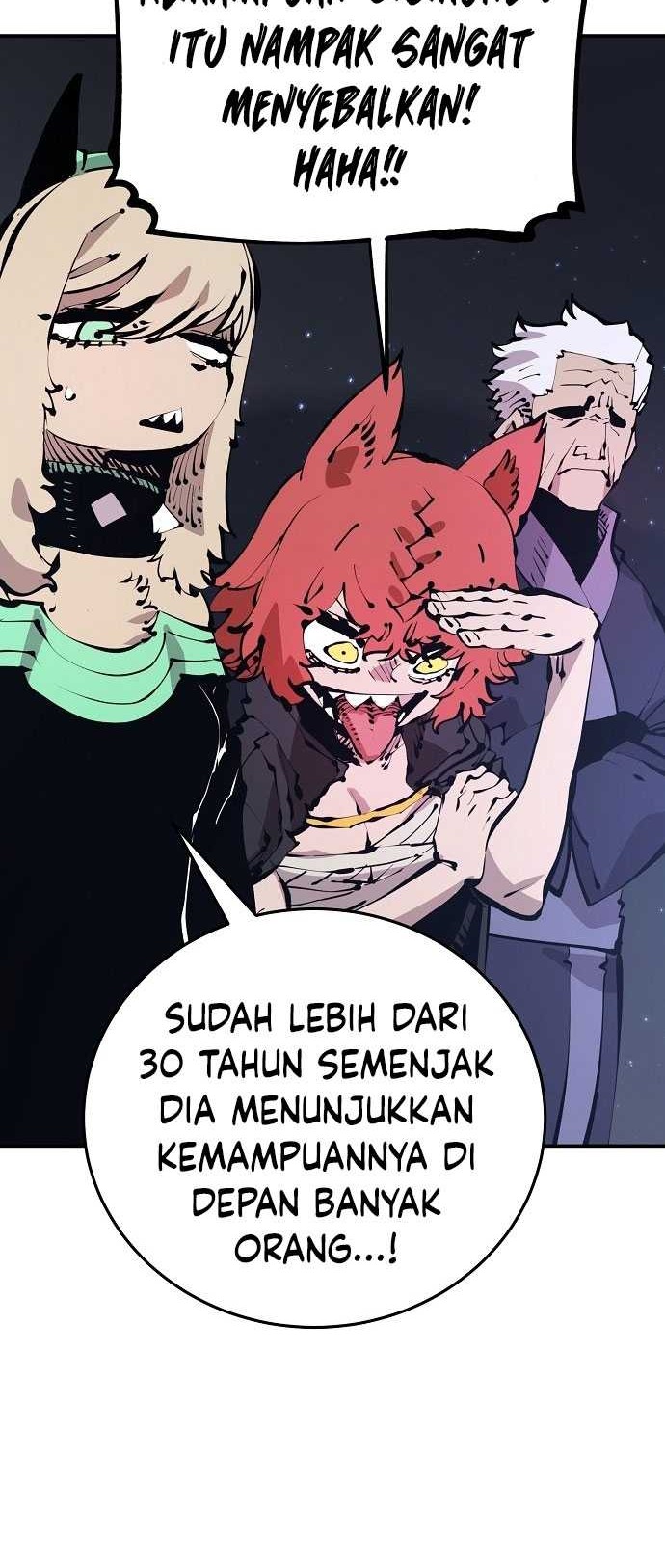 Player Bab 75 halaman 3
