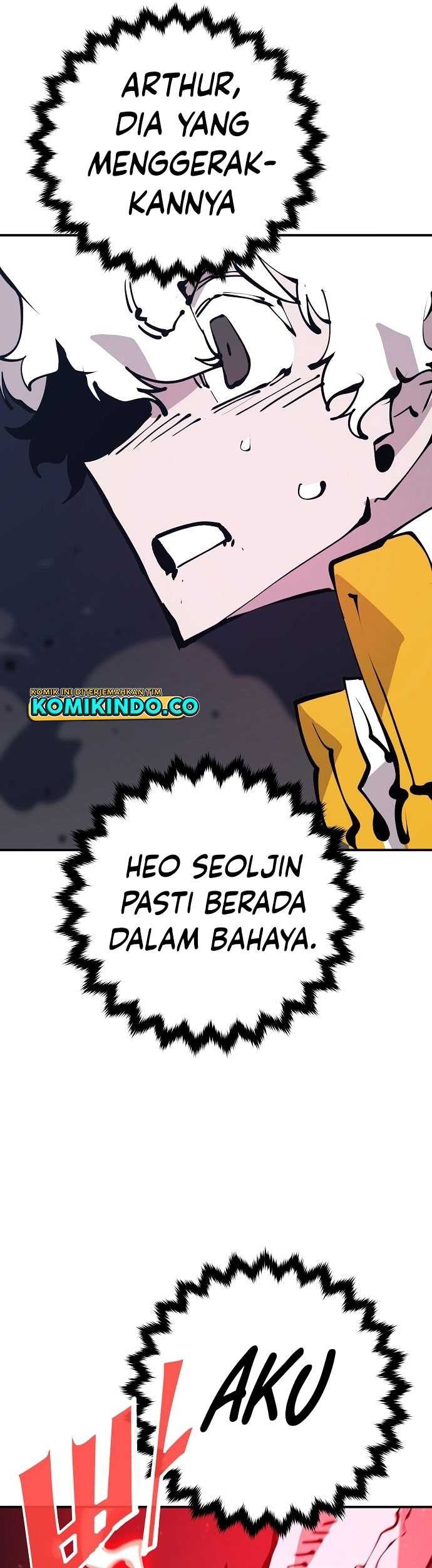 Player Bab 75 halaman 8